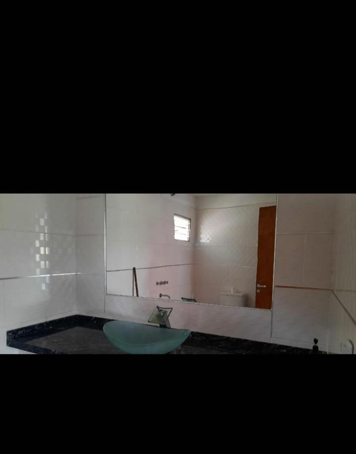 Holiday home El Despertar *
